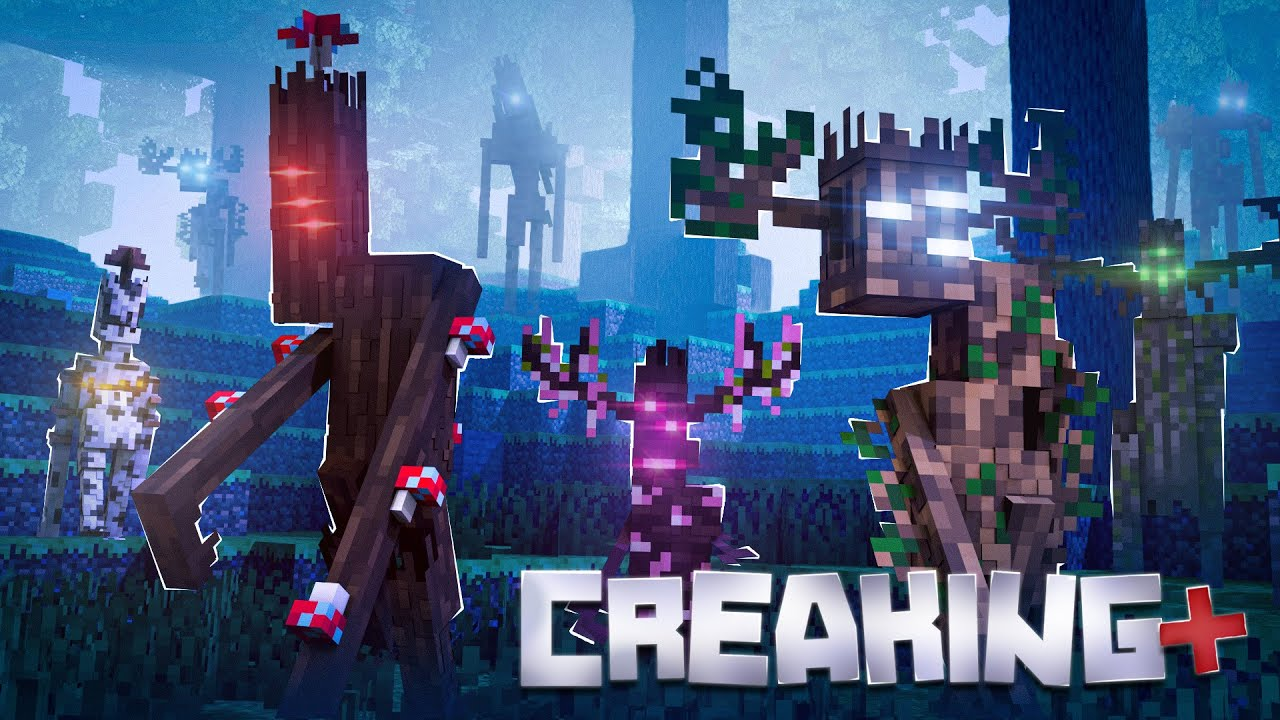 Capa Projeto Beta