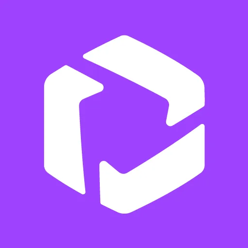 Eternal Creations Logo